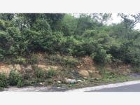Terreno en venta en CAROLCO SEGUNDO SECTOR, Monterrey — foto 2 de 5