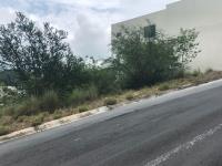 Terreno en venta en CAROLCO SEGUNDO SECTOR, Monterrey — foto 3 de 5