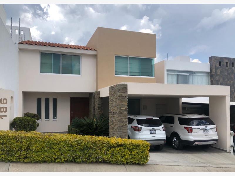 Casa en venta en Porta Fontana, León — foto 1 de 14
