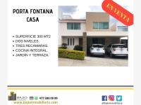 Casa en venta en Porta Fontana, León — foto 3 de 14