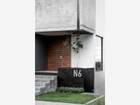 Casa en venta en El Molino Residencial y Golf, León — foto 3 de 12