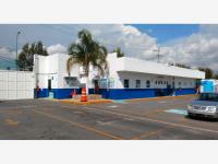 Nave en renta en Sanctorum, Cuautlancingo, Puebla