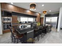 Casa en venta en La Campiña del Bosque, León — foto 3 de 14