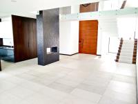 Casa en renta en Lomas de Angelópolis II, San Andrés Cholula — foto 2 de 21