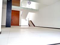 Casa en renta en Lomas de Angelópolis II, San Andrés Cholula — foto 3 de 21