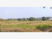 Terreno en venta en Peñuela, Amatlán de los Reyes — foto 2 de 7