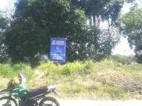 Terreno en venta en Peñuela, Amatlán de los Reyes — foto 3 de 7