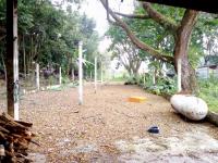 Terreno en venta en Cuauhtémoc, Córdoba — foto 2 de 13