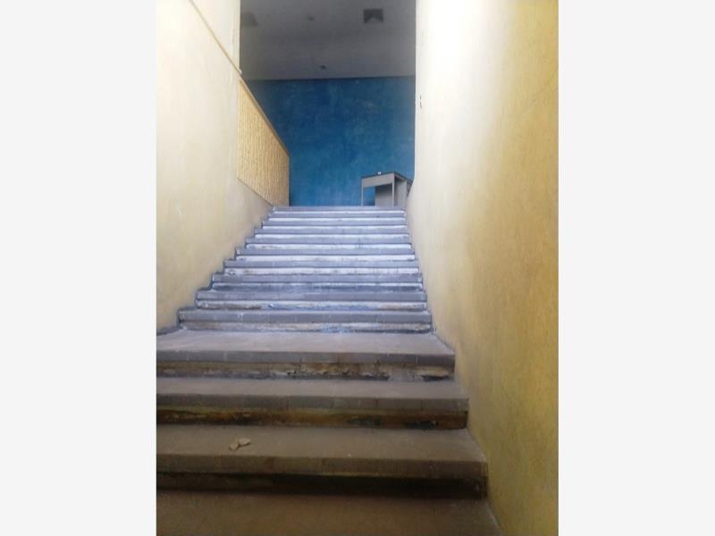 Vista 3 de Edificio en Venta en Torreon Centro, Torreón, Coahuila de Zaragoza