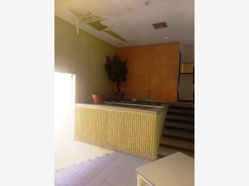 Vista 2 de Edificio en Venta en Torreon Centro, Torreón, Coahuila de Zaragoza
