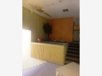 Edificio en venta en Torreon Centro, Torreón — foto 2 de 16