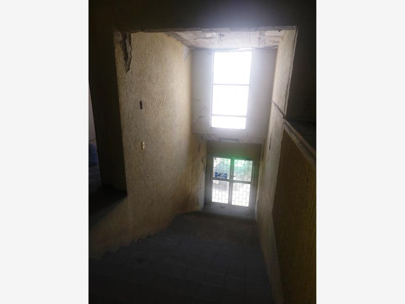 Vista 4 de Edificio en Venta en Torreon Centro, Torreón, Coahuila de Zaragoza