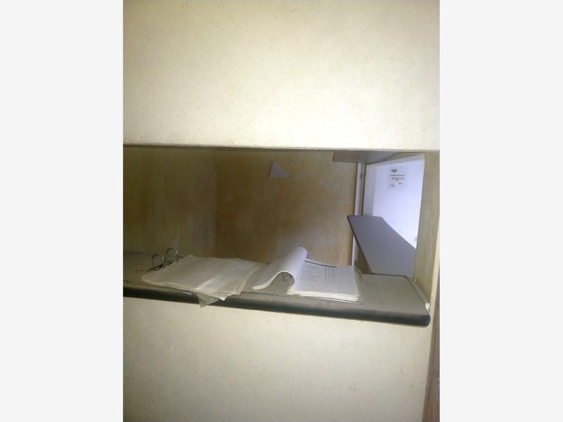 Vista 5 de Edificio en Venta en Torreon Centro, Torreón, Coahuila de Zaragoza
