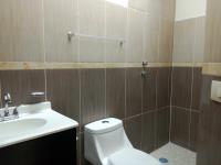 Casa en venta en Felix Ireta, Morelia — foto 2 de 15