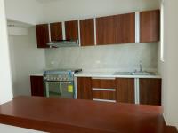 Casa en venta en Felix Ireta, Morelia — foto 3 de 15