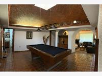 Casa en renta en Campestre San Gil, San Juan del Río — foto 3 de 23