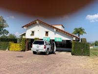 Casa en renta en Campestre San Gil, San Juan del Río — foto 2 de 23