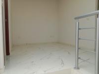 Casa en venta en Felix Ireta, Morelia — foto 2 de 8