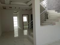 Casa en venta en Felix Ireta, Morelia — foto 3 de 8