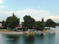 Casa en venta en Campestre San Gil, San Juan del Río — foto 3 de 50