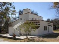 Finca-Rancho en venta en San Gabriel, Dolores Hidalgo Cuna de la Independencia Nacional — foto 2 de 16