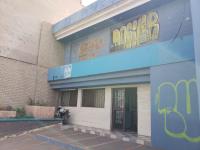 Edificio en venta en Torreon Centro, Torreón, Coahuila de Zaragoza