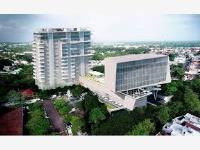 Departamento en venta en Galaxia/tabasco 2000, Centro — foto 2 de 7