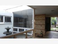Terreno en venta en Napoles, Benito Juárez — foto 3 de 8