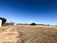 Terreno en venta en Charco Blanco, Corregidora — foto 2 de 6
