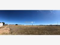 Terreno en venta en Charco Blanco, Corregidora — foto 3 de 6