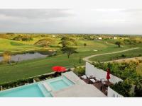 Terreno en venta en Dos Montes, Centro, Tabasco Terreno en venta en Dos Montes, Centro, Tabasco