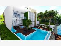 Casa en venta en Cancún Centro, Benito Juárez — foto 2 de 30