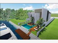 Casa en venta en Cancún Centro, Benito Juárez — foto 3 de 30