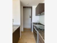 Departamento en renta en Lomas de Angelópolis, San Andrés Cholula — foto 3 de 20