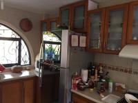 Casa en venta en Santa Maria Ahuacatitlan, Cuernavaca — foto 2 de 20