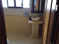 Casa en venta en Santa Maria Ahuacatitlan, Cuernavaca — foto 3 de 20