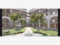 Departamento en venta en Las Palmas, Cuernavaca, Morelos