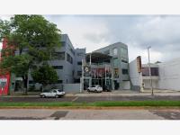 Oficina en venta en Galaxia/tabasco 2000, Centro — foto 2 de 33