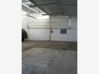 Oficina en venta en Galaxia/tabasco 2000, Centro — foto 3 de 33