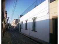 Casa en renta en Centro, Querétaro — foto 2 de 71
