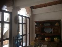 Casa en renta en Centro, Querétaro — foto 3 de 71