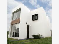 Casa en venta en La Vida, Corregidora — foto 2 de 19
