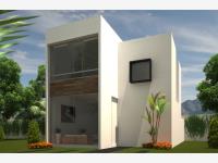 Casa en venta en La Vida, Corregidora — foto 3 de 19