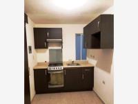 Departamento en venta en Privalia Ambienta, Querétaro — foto 2 de 30