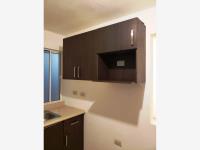 Departamento en venta en Privalia Ambienta, Querétaro — foto 3 de 30