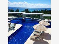 Departamento en venta en Playa del Carmen Centro, Solidaridad — foto 2 de 43