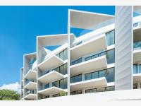 Departamento en venta en Playa del Carmen Centro, Solidaridad — foto 3 de 43