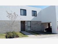 Casa en venta en Residencial el Refugio, Querétaro — foto 2 de 20