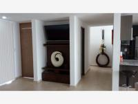 Casa en venta en Residencial el Refugio, Querétaro — foto 3 de 20