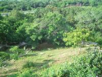 Terreno en venta en Punta de Mita, Bahía de Banderas — foto 2 de 48
